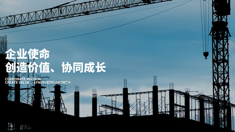 非标设备型号参数：揭秘背后的技术秘密