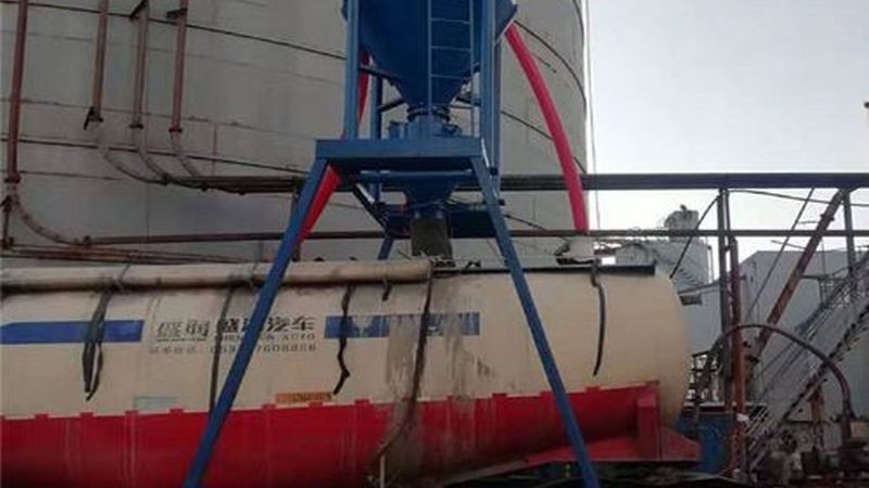 上海零件来图加工：揭秘其工艺流程与关键要点