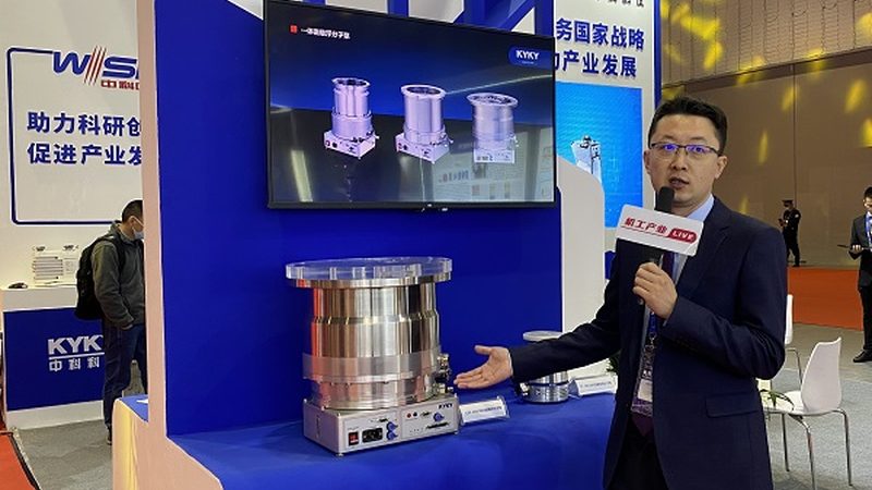 钣金加工，参数设置关键在精准**