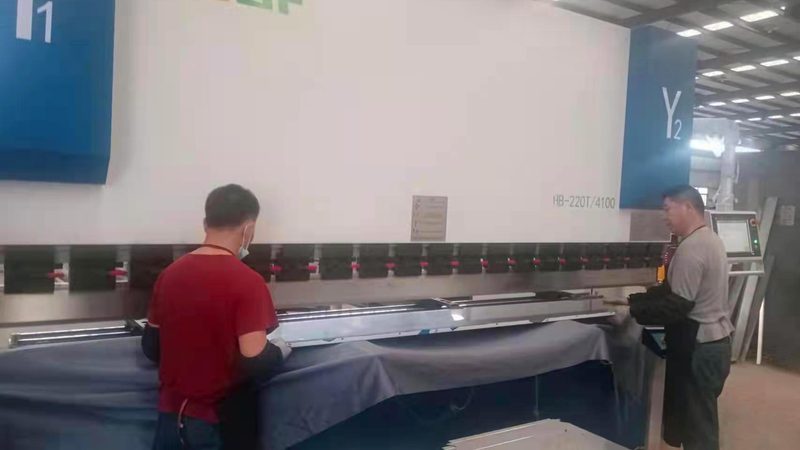 学校监控设备采购，如何避免陷入误区？**