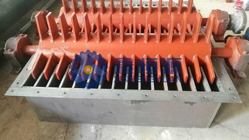 汽车发动机零部件：机械加工方法的解析