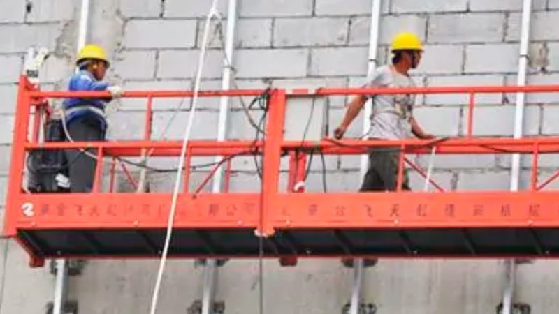 设备选型报价单：如何准确解读参数，避免选型误区**