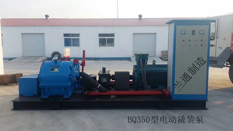设备选型：如何构建规范清单，确保选型精准**