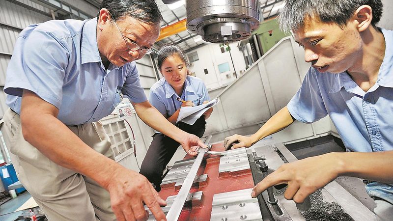 食品行业自动化控制系统：保障食品安全的关键