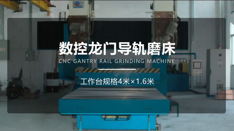 小型铝合金机械零部件加工：揭秘其工艺与优势**