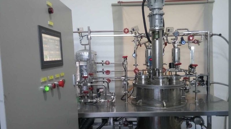 精密零件加工：揭秘厂家报价背后的秘密