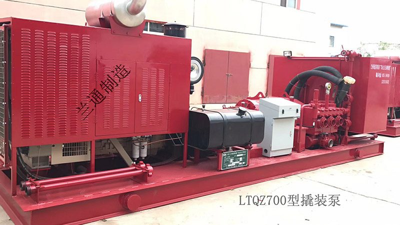 上海非标设备加工厂：揭秘非标设备加工的奥秘