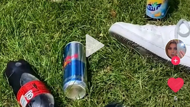 行业现状：质量为先，信誉为本