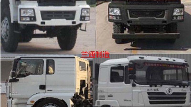 小型自动化非标设备：定制化时代的核心竞争力