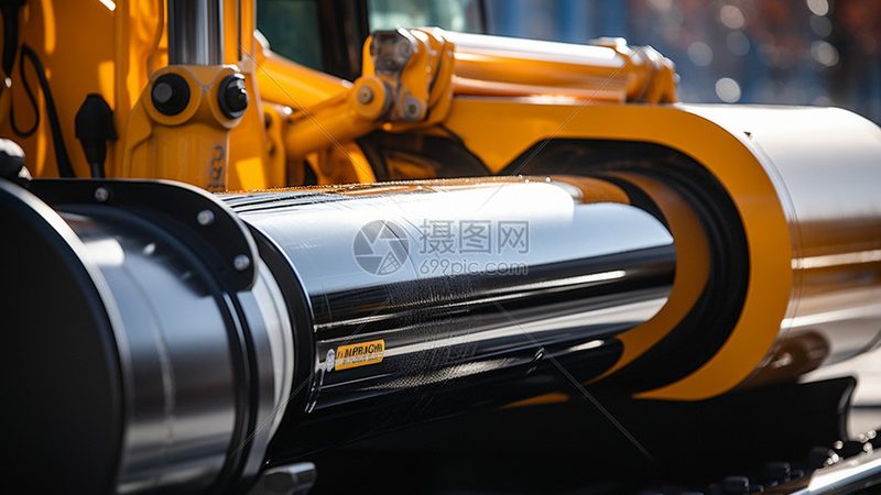 医疗器械精密零件加工公差标准：精准制造，保障生命安全