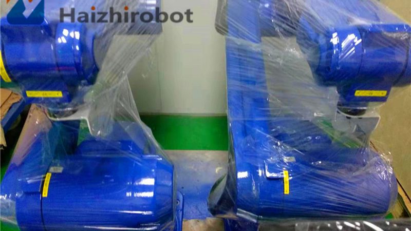 成都机械零部件批发市场：电话背后的行业秘密