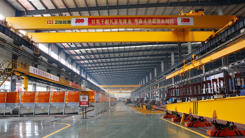 多品种小批量机械零部件加工设备：揭秘其核心优势与选型要点