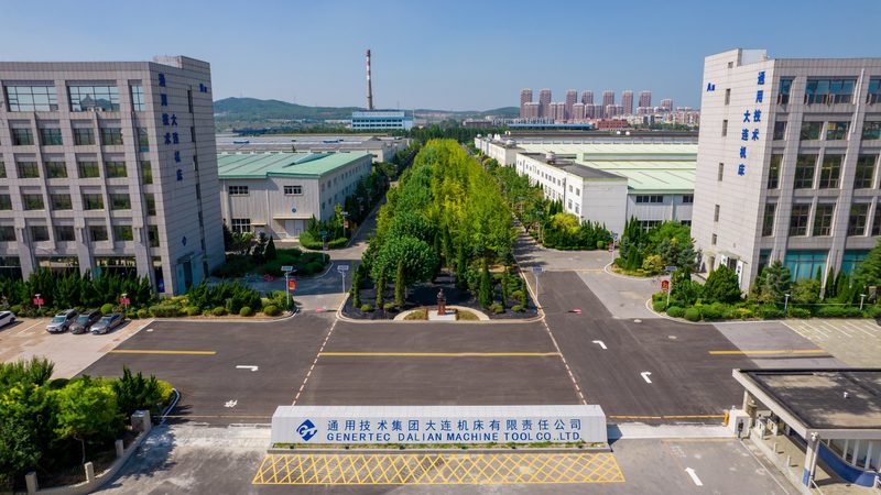 在了解设备时，要关注以下方面：